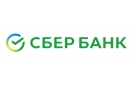 Банк Сбербанк России в Тейково
