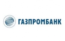 Банк Газпромбанк в Тейково