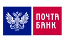 Банк Почта Банк в Тейково