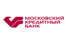 Банк Московский Кредитный Банк в Тейково