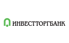 Банк Инвестторгбанк в Тейково