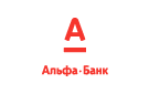 Банк Альфа-Банк в Тейково